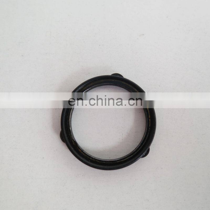 Hot sale NT855 diesel engine spare parts o ring seal 3024709
