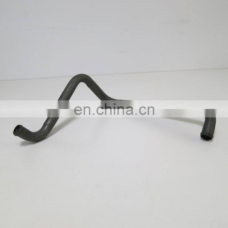 3002179 Hot Sale K19 Water Transfer Tube
