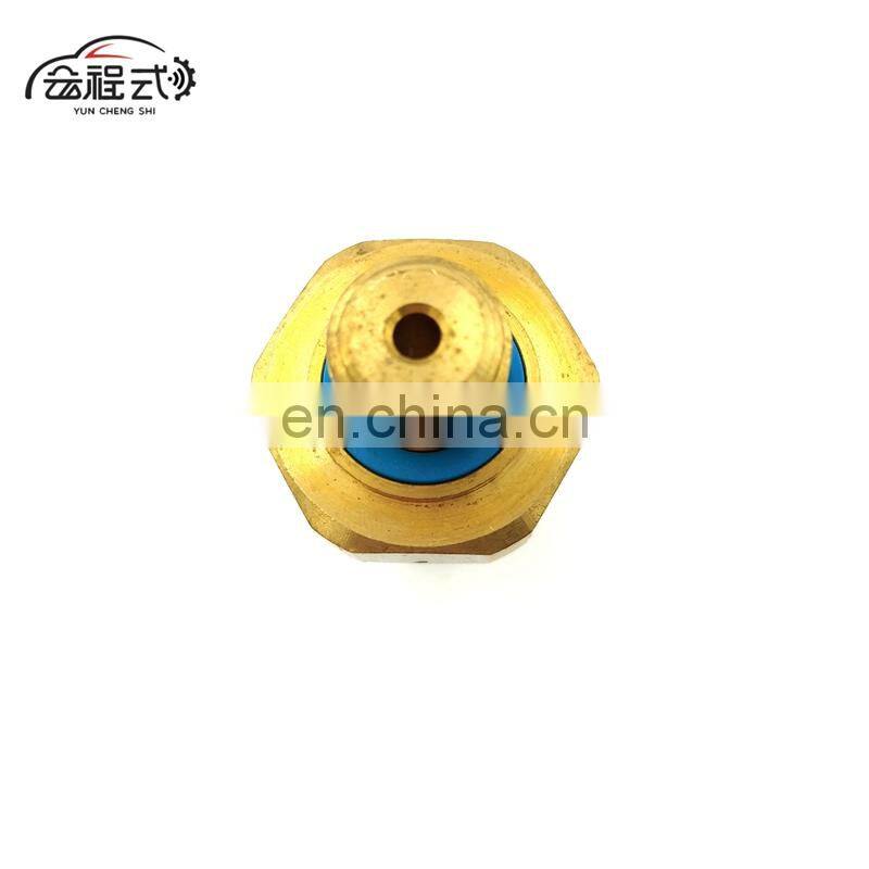 Pressure Switch Oil Pressure Sensor For BMW 135i 335i 335xi 535i X1 35iX X5 Mini Cooper 7592532 2008-2016