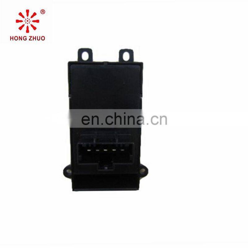 New high quality Power window switch 35750-TM0-F003