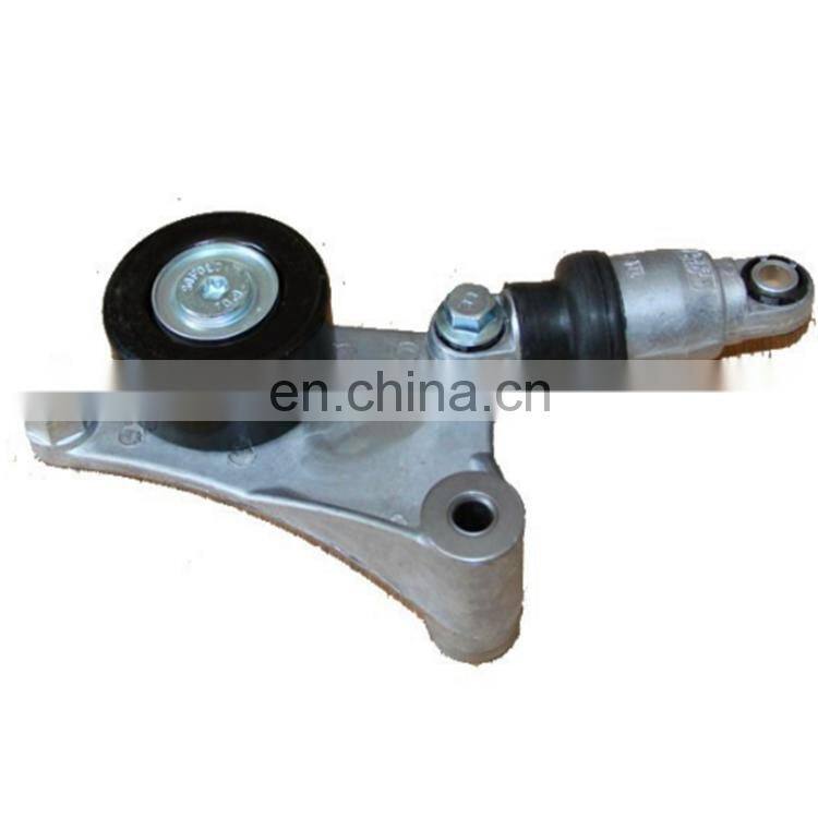 AUTO PARTS TENSIONER ESSY FOR PREVIA ACR30 16620-28010
