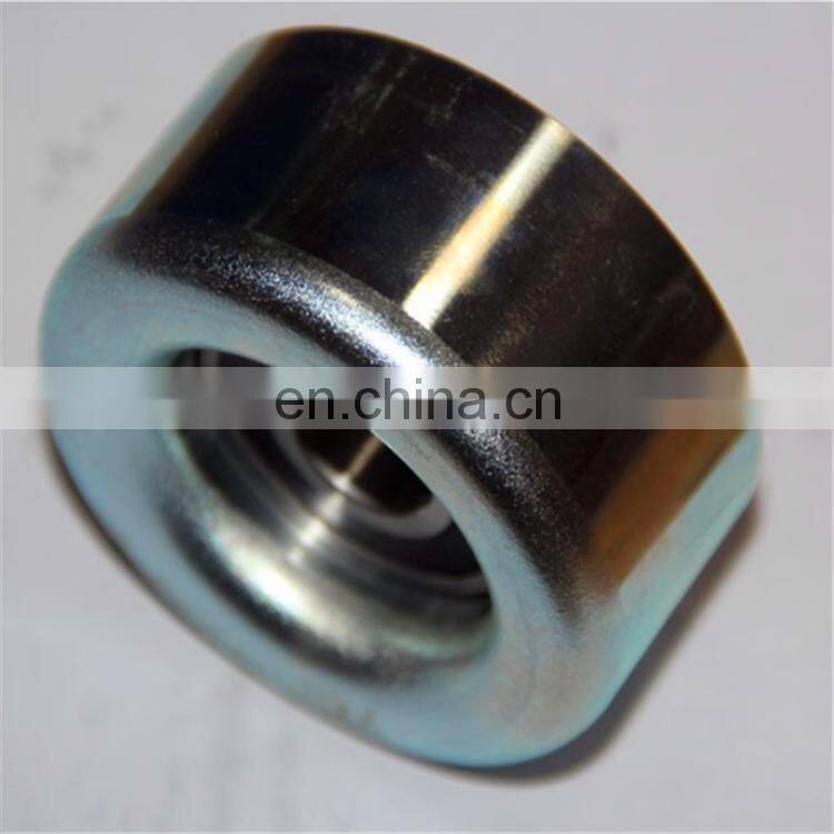 AUTO PARTS TIMING TENSIONER PULLEY FOR HIACE TRH201# 16603-75010