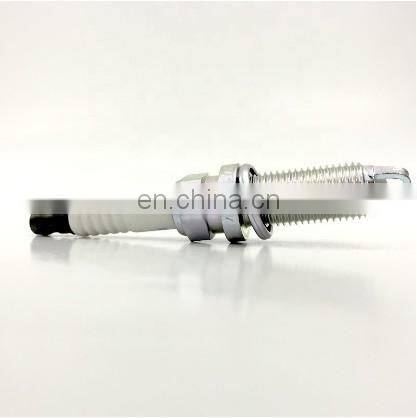 Wholesale Auto Parts Price PLZKAR6A-11 22401-CK81B Car