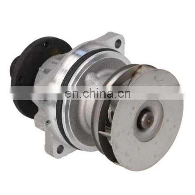 Engine Cooling Water Pump STC3342 1334101 1334112 1334124 6334009