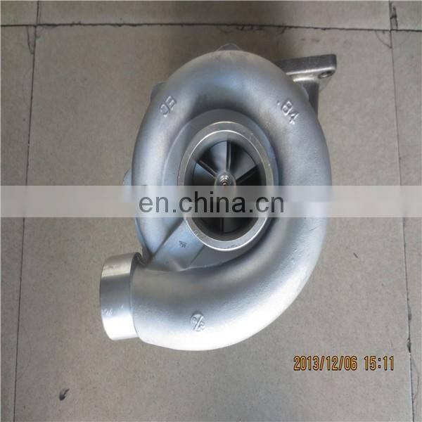 EX400-1 6RB1TPF 114400-2080 TA51 Turbo for I-suzu