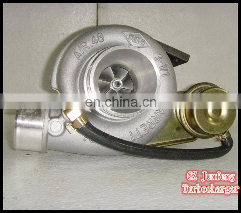 Auto parts TB2509 Turbo 466974-0009 466974-5009S 99431084 used for Iveco Daily Gamma TCA with 8140.47.2700 2785 3711 Engine