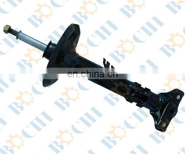 Best selling top quality hydraulic coil spring shock absorber spring for toyota vios