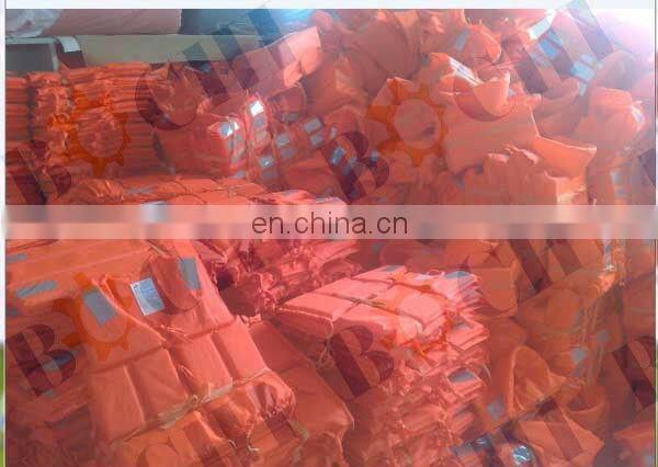 Solas Life Jackets for Sale