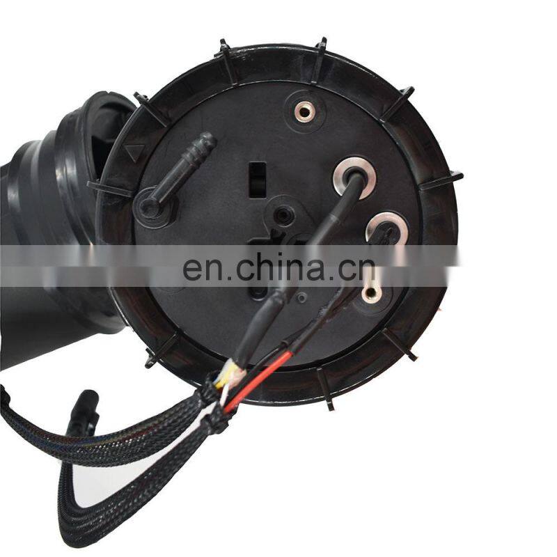 Emissions Fluid Pre-Heater Repair Kit for Mercedes ML350 ML250 F01C600244