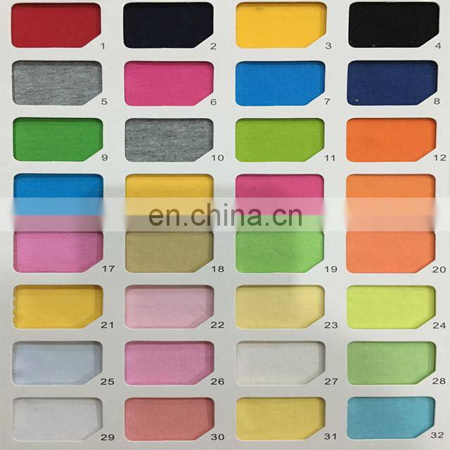 Hot Sale Fast Shipping Colorful Super Chunky Giant Yarn For Hand Knitting/ Knot Pillow/DIY Chunky Tube Yarn