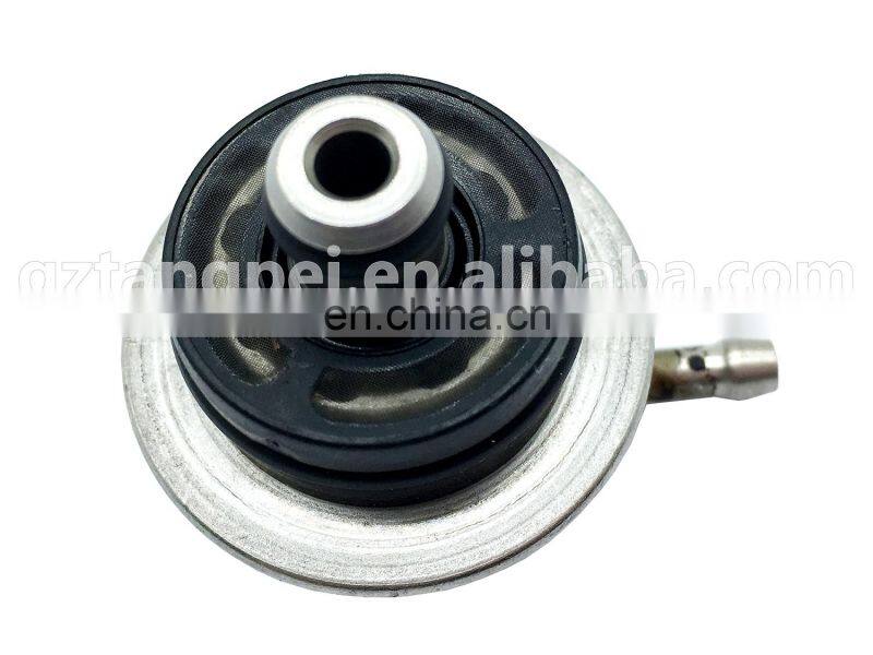 Fuel Pressure Regulator OEM 037133035