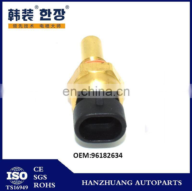 Engine Coolant Temperature Sensor for Daewoo Chevrolet Buick Gm 96182634