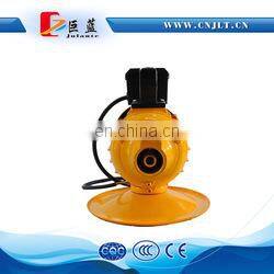 6" Bench Grinder Industrial Grinder