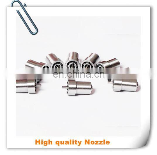 EPS916 comprehensive Common rail injector test bench