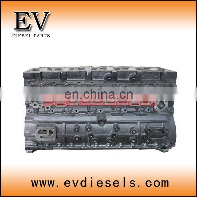 ME121234 MITSUBISHI engine gasket kit 6D40 6D40T cylinder head gasket