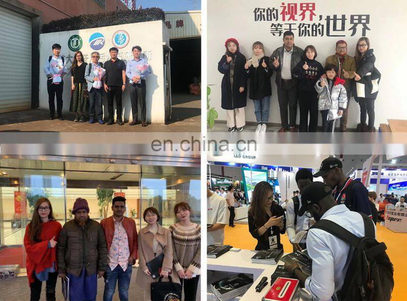 DP self-priming electricity jet high pressure suction deep well water pump