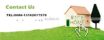 manual sausage clipper machine in shanghai