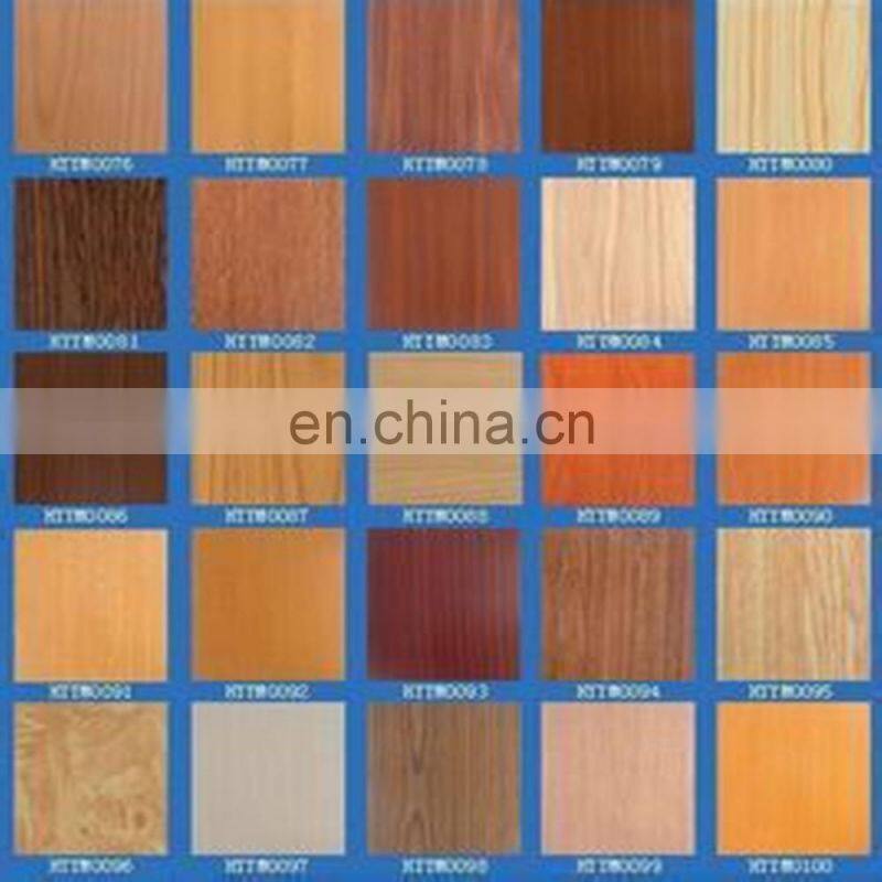 high quality Aluminum Composite Panel