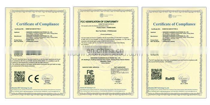 new product Poker chip usb pen drives, Poker chip usb flash drive, OEM customized shape 2D 3D pvc usb drive alibaba china