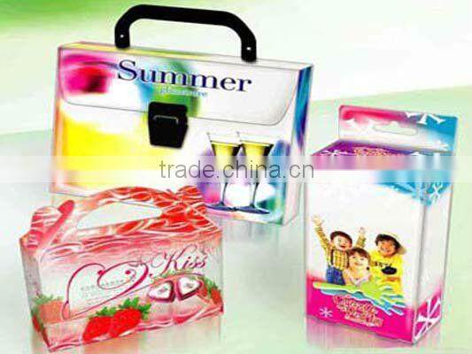 2013 hot manufacturers recommended product manager portable bag