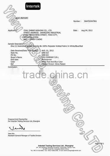 seamless multifunctional headband elastic bandana