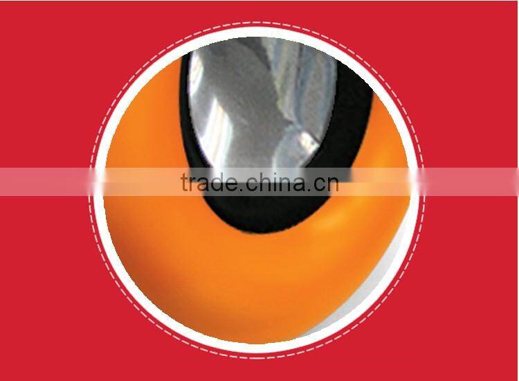 Bluetooth stereo speaker professional concert speaker portable speaker