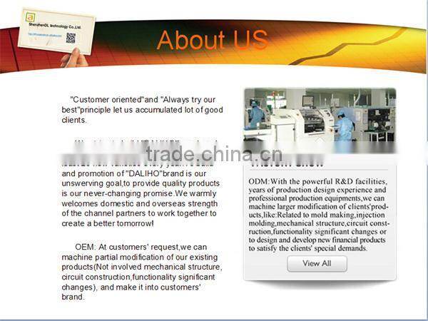 power saver/energe power saver/electricity economizer