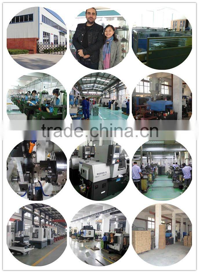 New Men's Flower Boutonniere Brooch Corsage Tuxedo Wedding Prom Party Lapel Pin