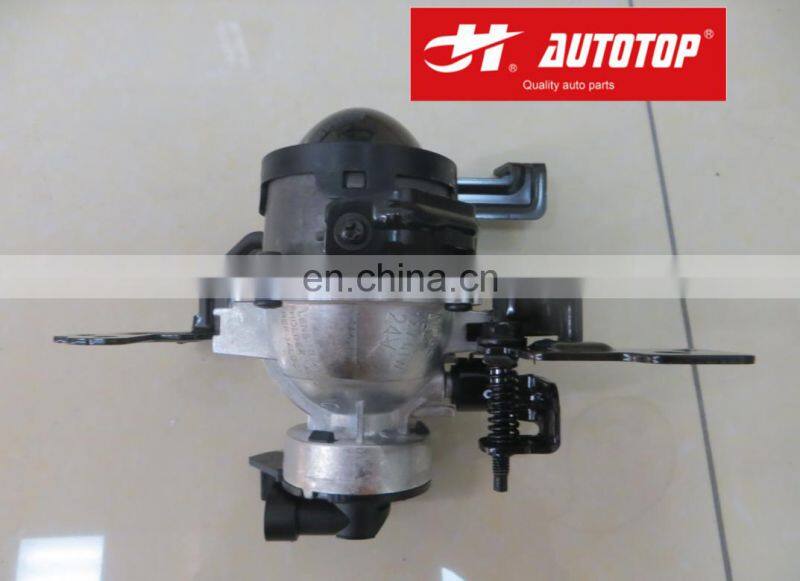 FOG LAMP FOR ACCENT2017/SOLARIS2017/L 92201-H5000 R 92202-H5000/AUTO PARTS