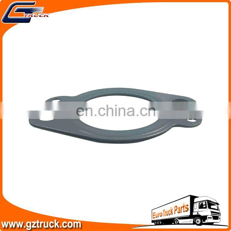 Exhaust Manifold Gasket Oem 21482601 for VL Truck
