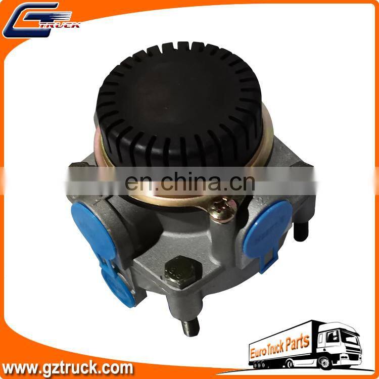 Relay Valve Oem 41031426 for Iveco Truck Air Brake Valve