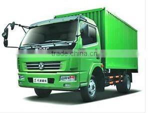 Dongfeng Captain Light Truck Series
