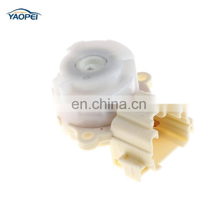 Electronic Ignition Starter Switch 84450-52010 For Toyota Corolla Matrix Celica Echo Tundra Scion