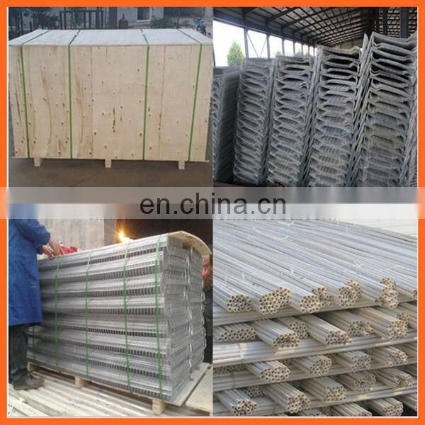 High Quality Broiler Battery Cage/Layer Chicken Battery Cage/Automatic Poultry Layer Cages System