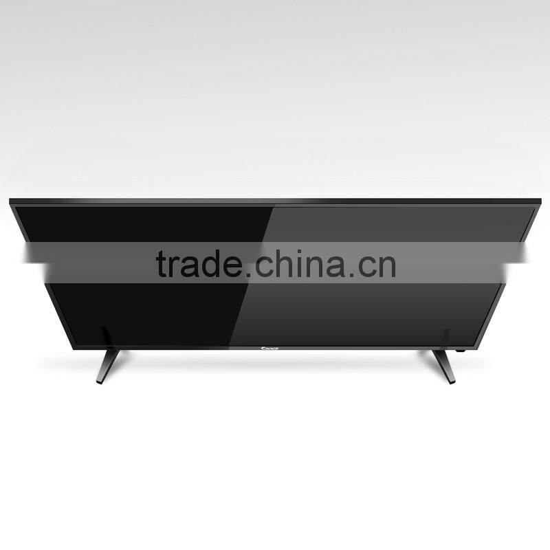 12 Volt TV 3D Smart LED TV 42 inch