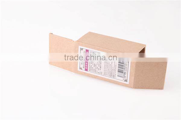 Bulgarian Rose geranium brightening moisture pure massage oil