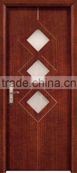 solid wooden exterior door solid wooden gate solid wooden glass door