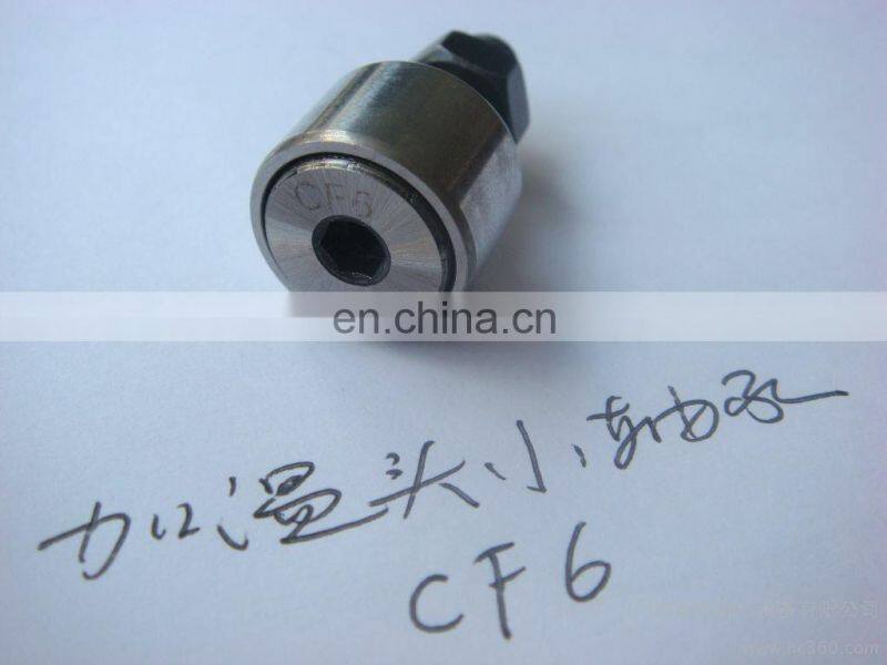 Cam Followers Bearing CF30K KR85
