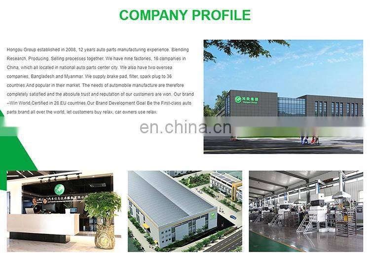 Benz GLB W247 Front Engine Hood Insulation Cover Top - Selling Use for Mercedes Car Engine Hood Bonnet Carbon Fiber Common Use