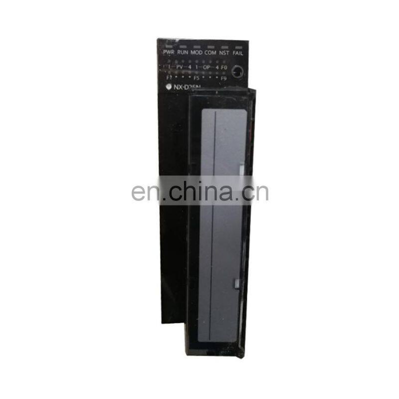 DVP40EH00T2 PLC programmable logic controller Digital I/O Expansion module