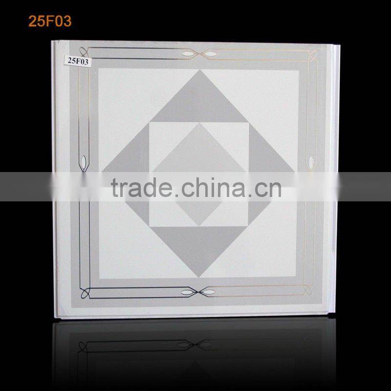 The Most Popular PVC Stretch Ceiling Film For Decoration