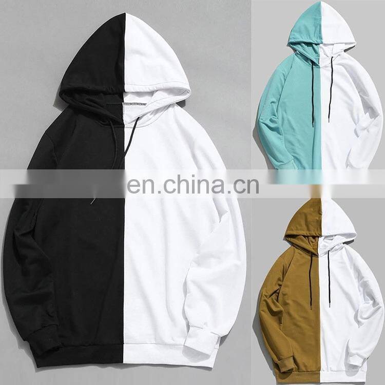 Good quality factory directly women hoodie sweater fleece crop