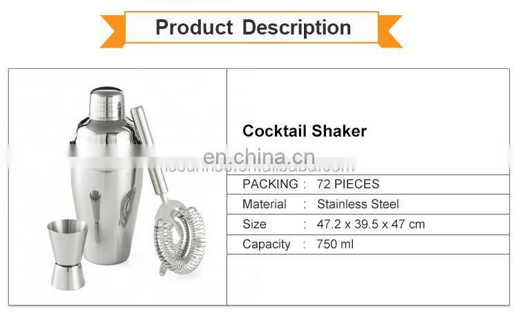 Stainless Steel Hot And Cold Insulated Sports Water Bottle