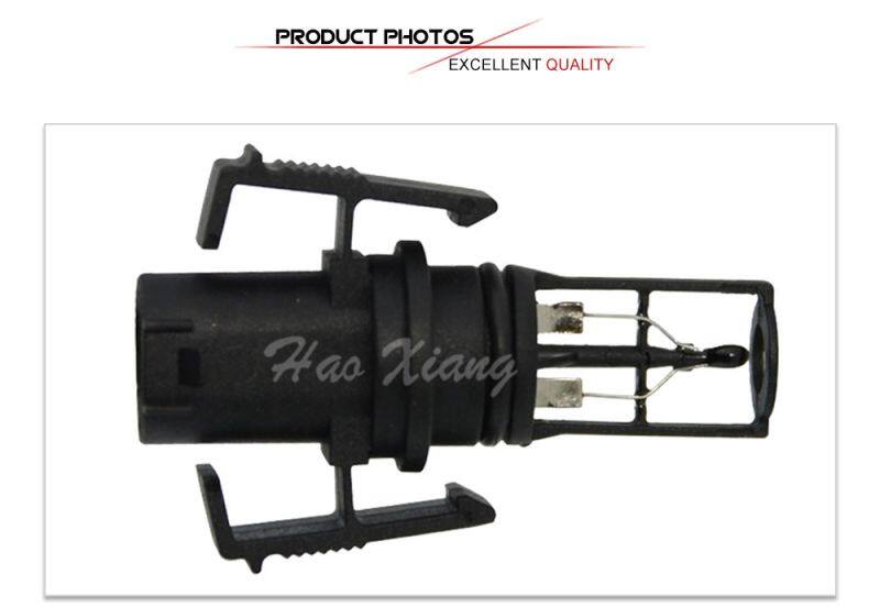 Good Quality Intake Air Temperature Sensor 0061538028 0005422818 6511530028
