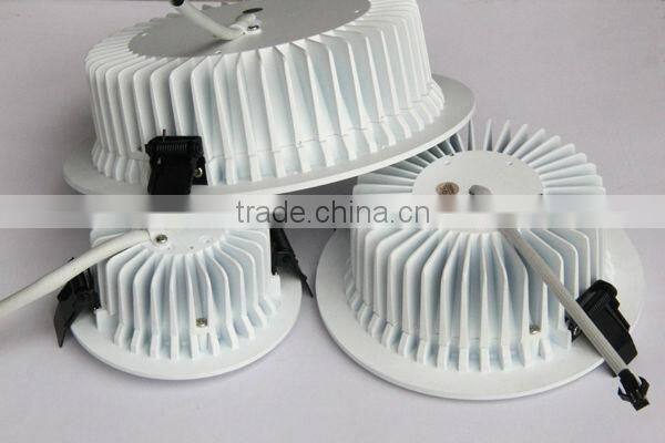 Long Lifespan Solar Ceiling Light, LED Light, Indoor Light