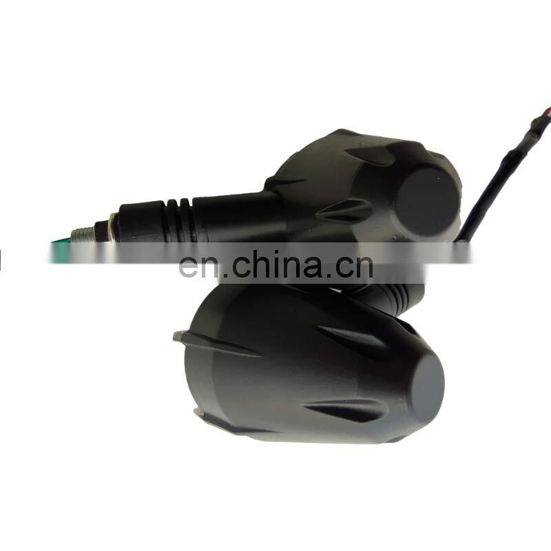 Winker Motorcycle Led Turn Signal Rear Light Winker Motorcycle Led Turn Signal Rear Light