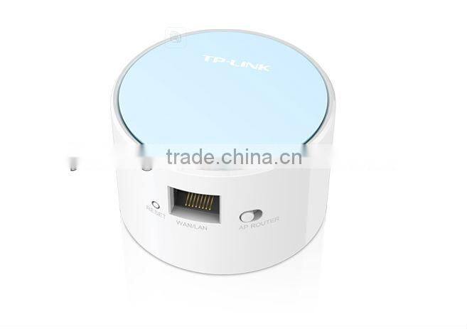2013 Hot Sale TP-LINK TL-WR706N English firmware APP for TP-LINK 150 Mbps