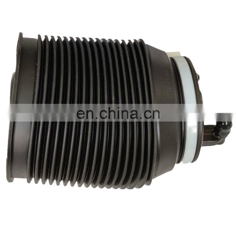 Airmatic Rear Air Suspension Spring Repair Kit For Lexus GX470 Prado Land Cruiser 48080-35011 48090-35011