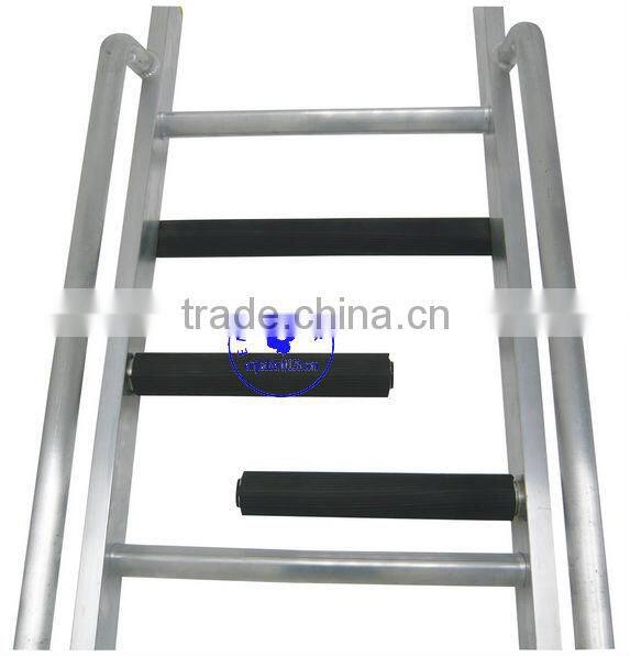 Conservatory Ladders