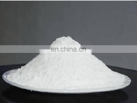 Hot Sale PLG High Efficiency Continuous Disc Plate Dryer for barium chloride/BaCl